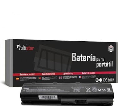 Voltistar Batería para portátil Hp G62-b86SS Voltistar Batería para portátil Hp G62-b86SS