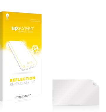 upscreen upscreen Protector Pantalla Mate compatible con Pa upscreen upscreen Protector Pantalla Mate compatible con Pa