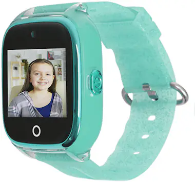 SaveFamily Kids Superior SaveFamily Kids Superior