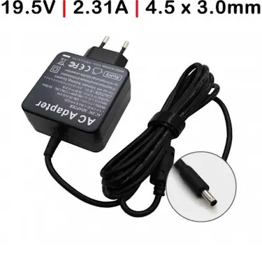 OEM CARGADOR PARA PORTÁTIL HP TABLET PC HP PAVILION X2 OEM CARGADOR PARA PORTÁTIL HP TABLET PC HP PAVILION X2