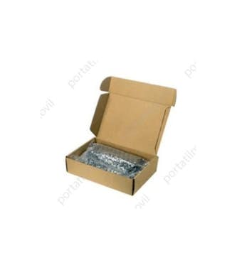 OEM CARGADOR PARA PORTÁTIL LENOVO A1 THINKPAD TABLET 2 OEM CARGADOR PARA PORTÁTIL LENOVO A1 THINKPAD TABLET 2