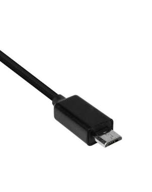 OEM CARGADOR PARA PORTÁTIL LENOVO A1 THINKPAD TABLET 2 OEM CARGADOR PARA PORTÁTIL LENOVO A1 THINKPAD TABLET 2