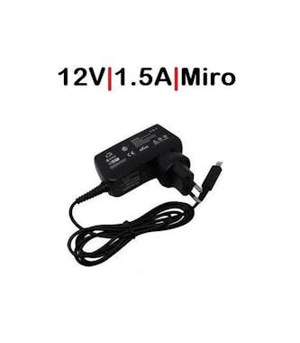 OEM CARGADOR PARA PORTÁTIL ACER ICONIA TAB A100 A101 A OEM CARGADOR PARA PORTÁTIL ACER ICONIA TAB A100 A101 A