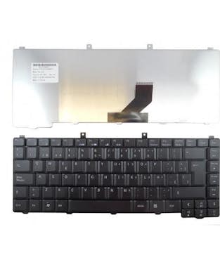 OEM TECLADO PARA PORTÁTIL ACER ASPIRE 3100 3500 3690 5 OEM TECLADO PARA PORTÁTIL ACER ASPIRE 3100 3500 3690 5