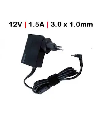 OEM CARGADOR PARA TABLET ACER ICONIA TAB 100 101 200 2 OEM CARGADOR PARA TABLET ACER ICONIA TAB 100 101 200 2