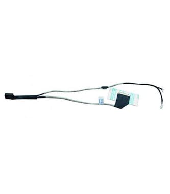 OEM CABLE FLEX PARA PORTÁTIL ACER ONE D250 / KAV60 OEM CABLE FLEX PARA PORTÁTIL ACER ONE D250 / KAV60