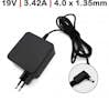 OEM CARGADOR PARA PORTÁTIL ASUS ULTRABOOK UX32V S200E OEM CARGADOR PARA PORTÁTIL ASUS ULTRABOOK UX32V S200E