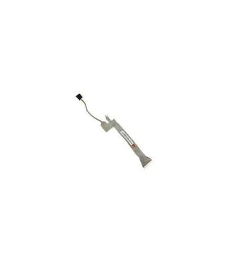 OEM CABLE FLEX PARA SAMSUNG R70 R560 BA39-00638A OEM CABLE FLEX PARA SAMSUNG R70 R560 BA39-00638A