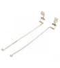 OEM BISAGRAS PARA PORTÁTIL ACER ASPIRE 5741 5741G 5741 OEM BISAGRAS PARA PORTÁTIL ACER ASPIRE 5741 5741G 5741