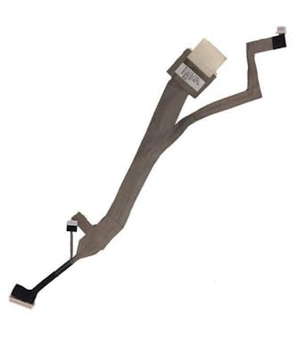 OEM CABLE FLEX PARA ACER EXTENSA 5230E 5630Z 5635Z TRA OEM CABLE FLEX PARA ACER EXTENSA 5230E 5630Z 5635Z TRA