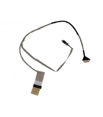 OEM CABLE FLEX DE VÍDEO PARA ACER ASPIRE 5750 5755 GAT OEM CABLE FLEX DE VÍDEO PARA ACER ASPIRE 5750 5755 GAT
