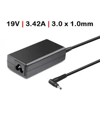 OEM CARGADOR PARA PORTÁTIL ACER ASPIRE S5 S7 ULTRABOOK OEM CARGADOR PARA PORTÁTIL ACER ASPIRE S5 S7 ULTRABOOK