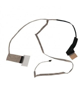 OEM CABLE FLEX PARA PORTÁTIL LENOVO G485 G580 G585 OEM CABLE FLEX PARA PORTÁTIL LENOVO G485 G580 G585