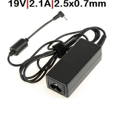 OEM CARGADOR PARA ASUS Eee PC 1011CX 1015CX 1015PX 101 OEM CARGADOR PARA ASUS Eee PC 1011CX 1015CX 1015PX 101