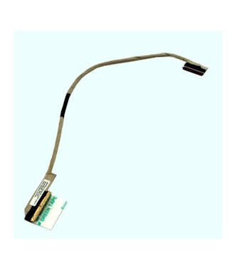 OEM CABLE FLEX PARA LENOVO THINKPAD X220 X220I X230 X2 OEM CABLE FLEX PARA LENOVO THINKPAD X220 X220I X230 X2