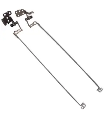 OEM BISAGRAS PARA PORTÁTIL ACER ASPIRE E1-521 E1-531 E OEM BISAGRAS PARA PORTÁTIL ACER ASPIRE E1-521 E1-531 E