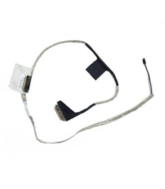OEM CABLE FLEX PARA ACER E1-532 E1-570 E1-570G E1-572 OEM CABLE FLEX PARA ACER E1-532 E1-570 E1-570G E1-572