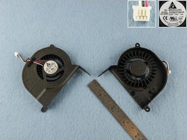 OEM VENTILADOR CPU PARA PORTÁTIL SAMSUNG RV411 RV415 R OEM VENTILADOR CPU PARA PORTÁTIL SAMSUNG RV411 RV415 R