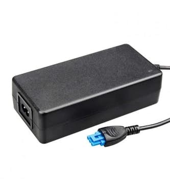 OEM CARGADOR IMPRESORA HP 32V 2500mA 0957-2283 0957-22 OEM CARGADOR IMPRESORA HP 32V 2500mA 0957-2283 0957-22