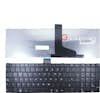 OEM TECLADO PARA PORTÁTIL TOSHIBA SATELLITE L850 C850 OEM TECLADO PARA PORTÁTIL TOSHIBA SATELLITE L850 C850