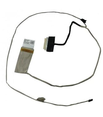 OEM CABLE FLEX PARA PORTÁTIL ASUS X551 X551A X551CA X5 OEM CABLE FLEX PARA PORTÁTIL ASUS X551 X551A X551CA X5