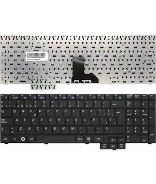 OEM TECLADO PARA PORTÁTIL SAMSUNG BA59-02833D CNBA5902 OEM TECLADO PARA PORTÁTIL SAMSUNG BA59-02833D CNBA5902