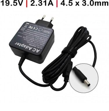 OEM CARGADOR PARA PORTATIL DELL XPS 13 ULTRABOOK XPS 1 OEM CARGADOR PARA PORTATIL DELL XPS 13 ULTRABOOK XPS 1