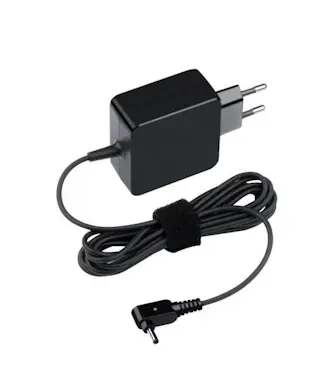 OEM CARGADOR PARA PORTATIL ASUS 3.0X1.00 MM 45W DE PAR OEM CARGADOR PARA PORTATIL ASUS 3.0X1.00 MM 45W DE PAR