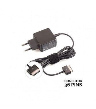 OEM CARGADOR PARA TABLET ASUS 15V 1.2A 18W OEM CARGADOR PARA TABLET ASUS 15V 1.2A 18W