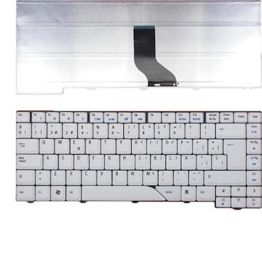 OEM TECLADO PARA PORTÁTIL ACER ASPIRE 4710, 5315, 5920 OEM TECLADO PARA PORTÁTIL ACER ASPIRE 4710, 5315, 5920