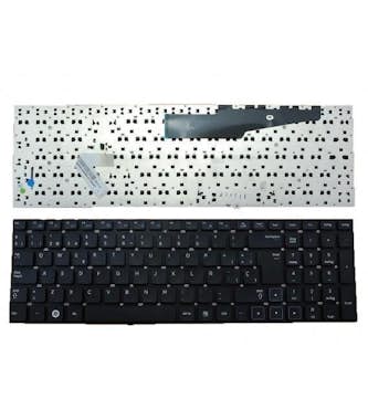 OEM TECLADO PARA PORTÁTIL SAMSUNG NP300E7A NP305E7A OEM TECLADO PARA PORTÁTIL SAMSUNG NP300E7A NP305E7A