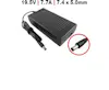 OEM CARGADOR PARA PORTÁTIL DELL 19.5V 7.7A 150W OEM CARGADOR PARA PORTÁTIL DELL 19.5V 7.7A 150W