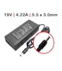 OEM CARGADOR PARA PORTÁTIL SAMSUNG P10 P20 P25 T10 19V OEM CARGADOR PARA PORTÁTIL SAMSUNG P10 P20 P25 T10 19V