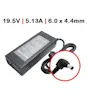 OEM CARGADOR PARA PORTÁTIL SONY PCG-GRT PCG-FRV VGN-A OEM CARGADOR PARA PORTÁTIL SONY PCG-GRT PCG-FRV VGN-A