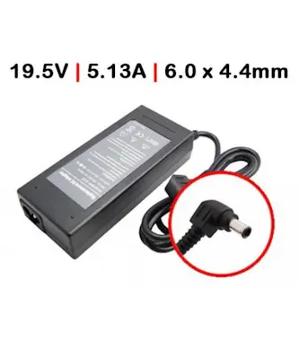 OEM CARGADOR PARA PORTÁTIL SONY PCG-GRT PCG-FRV VGN-A OEM CARGADOR PARA PORTÁTIL SONY PCG-GRT PCG-FRV VGN-A