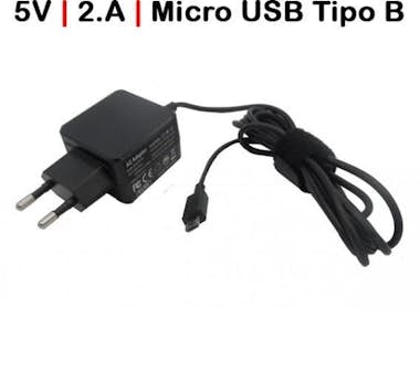 OEM CARGADOR PARA PORTÁTIL ACER ASPIRE SWITCH 10 OEM CARGADOR PARA PORTÁTIL ACER ASPIRE SWITCH 10