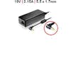 OEM CARGADOR PARA PORTÁTIL ACER ASPIRE ONE D270 OEM CARGADOR PARA PORTÁTIL ACER ASPIRE ONE D270