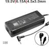 OEM CARGADOR PARA PORTÁTIL HP ENVY 15T-J100 OEM CARGADOR PARA PORTÁTIL HP ENVY 15T-J100