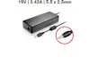 OEM CARGADOR PARA PORTÁTIL ASUS K55V OEM CARGADOR PARA PORTÁTIL ASUS K55V