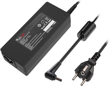 OEM CARGADOR PARA PORTÁTIL ASUS F541U X556U K401LB K54 OEM CARGADOR PARA PORTÁTIL ASUS F541U X556U K401LB K54