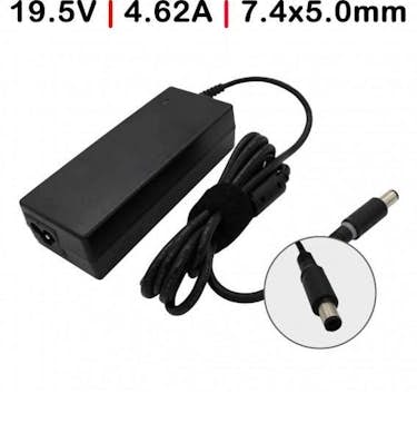 OEM CARGADOR PARA PORTÁTIL DELL VOSTRO 5470 OEM CARGADOR PARA PORTÁTIL DELL VOSTRO 5470
