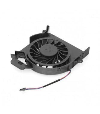 OEM VENTILADOR PARA PORTÁTIL HP PAVILION DV7-6171SS OEM VENTILADOR PARA PORTÁTIL HP PAVILION DV7-6171SS