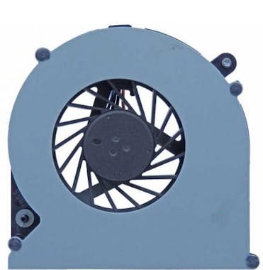 OEM VENTILADOR PARA PORTÁTIL HP PROBOOK 8460P 8460W 64 OEM VENTILADOR PARA PORTÁTIL HP PROBOOK 8460P 8460W 64