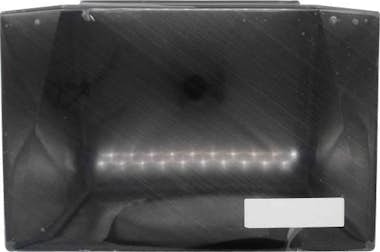 OEM CARCASA LCD PARA PORTÁTIL LENOVO Y50-70 15.6"" AM1 OEM CARCASA LCD PARA PORTÁTIL LENOVO Y50-70 15.6"" AM1