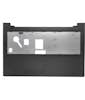 OEM CARCASA SUPERIOR PARA PORtÁTIL LENOVO IDEAPAD 300- OEM CARCASA SUPERIOR PARA PORtÁTIL LENOVO IDEAPAD 300-