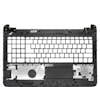OEM CARCASA SUPERIOR PARA PORTÁTIL HP PAVILION 15-AY C OEM CARCASA SUPERIOR PARA PORTÁTIL HP PAVILION 15-AY C