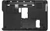OEM CARCASA INFERIOR PARA COMPAQ CQ45 HP 1000 HP 450 S OEM CARCASA INFERIOR PARA COMPAQ CQ45 HP 1000 HP 450 S