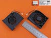 OEM VENTILADOR PARA PORTÁTIL HP PAVILION DV6000 PARA I OEM VENTILADOR PARA PORTÁTIL HP PAVILION DV6000 PARA I