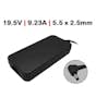 OEM CARGADOR PARA PORTÁTIL GAMING ASUS 19.5V 9.23A 180 OEM CARGADOR PARA PORTÁTIL GAMING ASUS 19.5V 9.23A 180