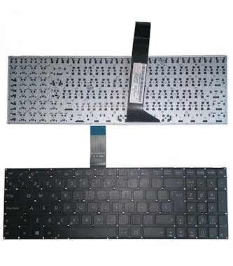 OEM TECLADO PORTÁTIL ASUS F501A-XX437H MP-11N66E0-920W OEM TECLADO PORTÁTIL ASUS F501A-XX437H MP-11N66E0-920W